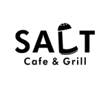 https://www.logocontest.com/public/logoimage/1377337497Salt Cafe _ Grill 1.png